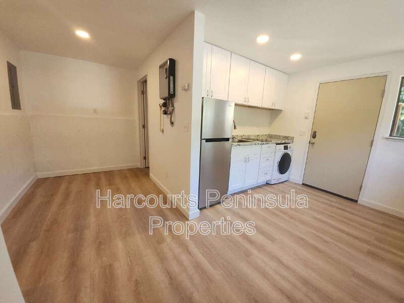 35 Ne Torval Canyon Rd #19 - Photo 5 of 16