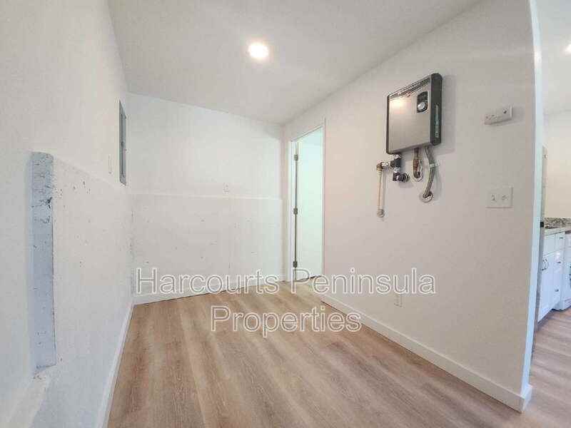 35 Ne Torval Canyon Rd #19 - Photo 7 of 16