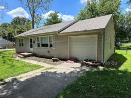 featured image of 5160 Halsey St