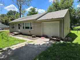 5160 Halsey St - Photo 1 of 1