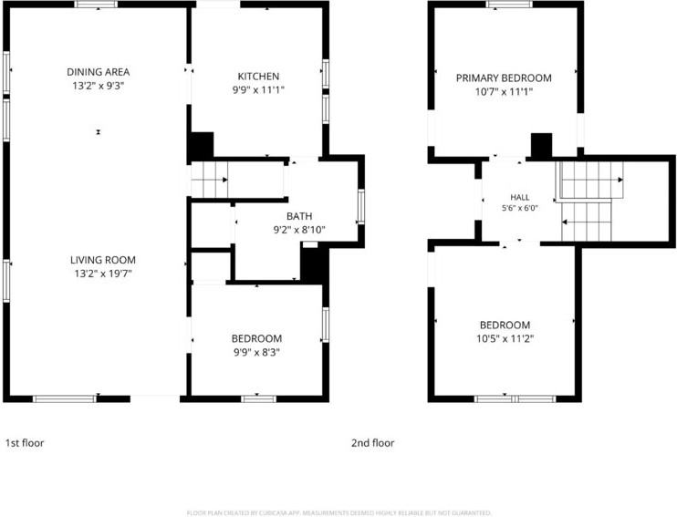 906 2nd St - Photo 2 of 19