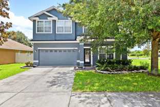 9530 Nathaniel Ln - Photo 1 of 1
