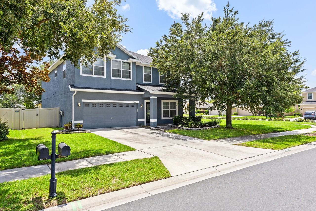 9530 Nathaniel Ln - Photo 2 of 50