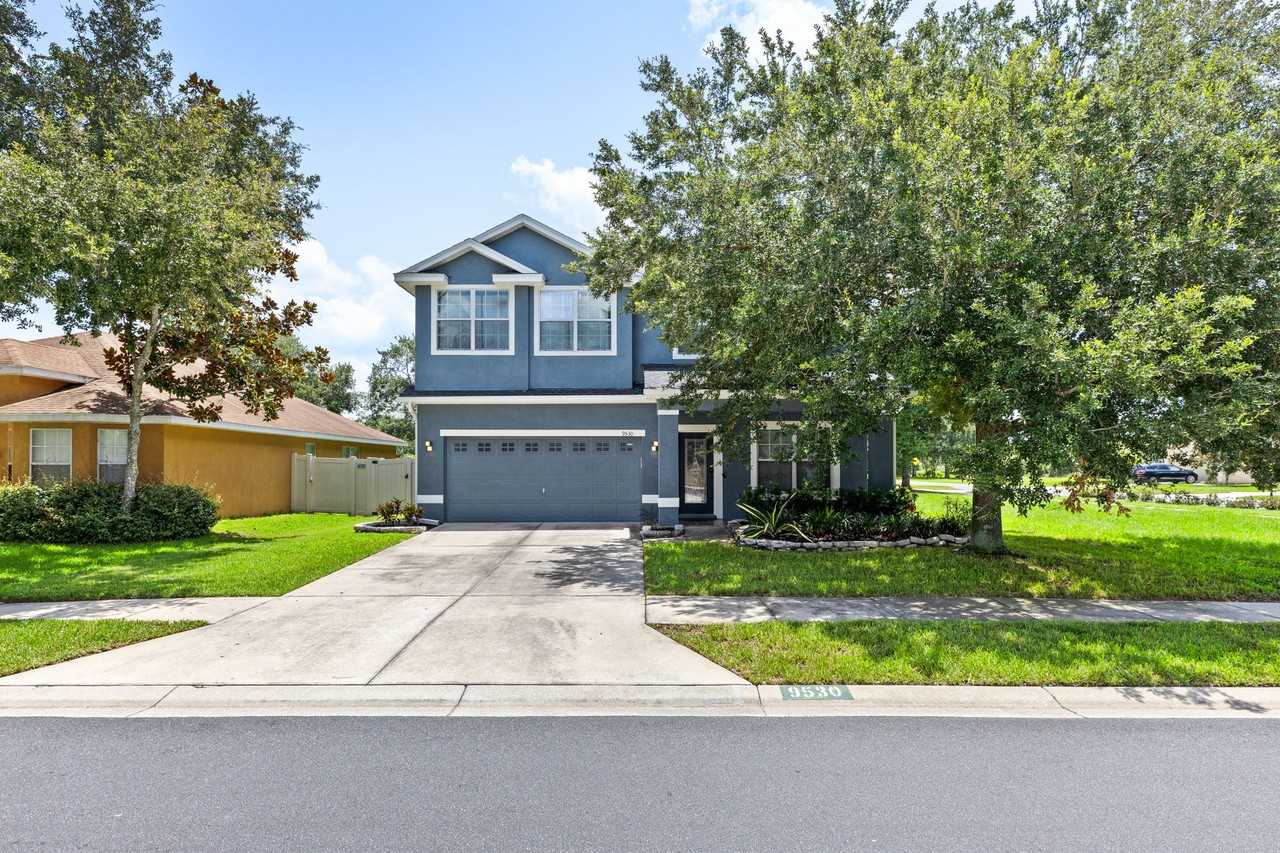 9530 Nathaniel Ln - Photo 4 of 50