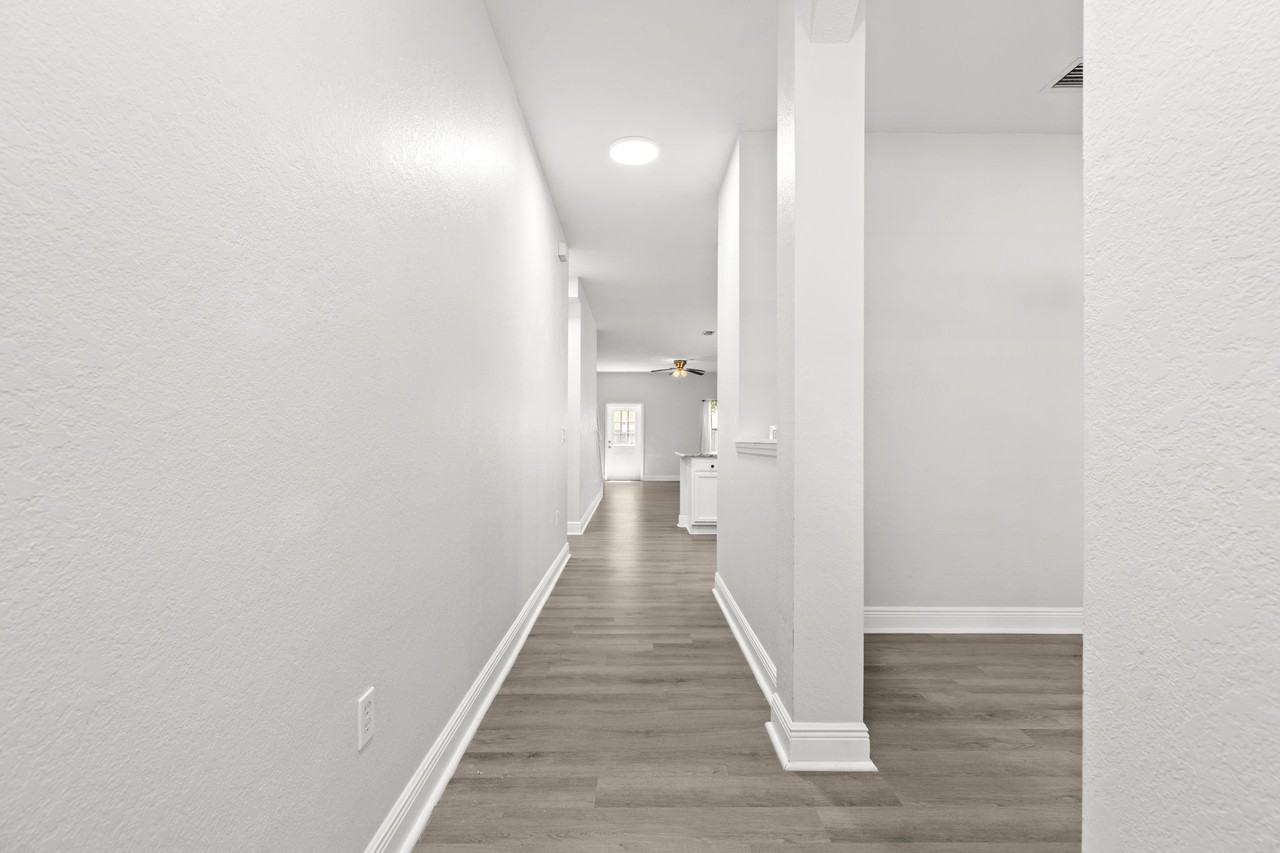 9530 Nathaniel Ln - Photo 6 of 50