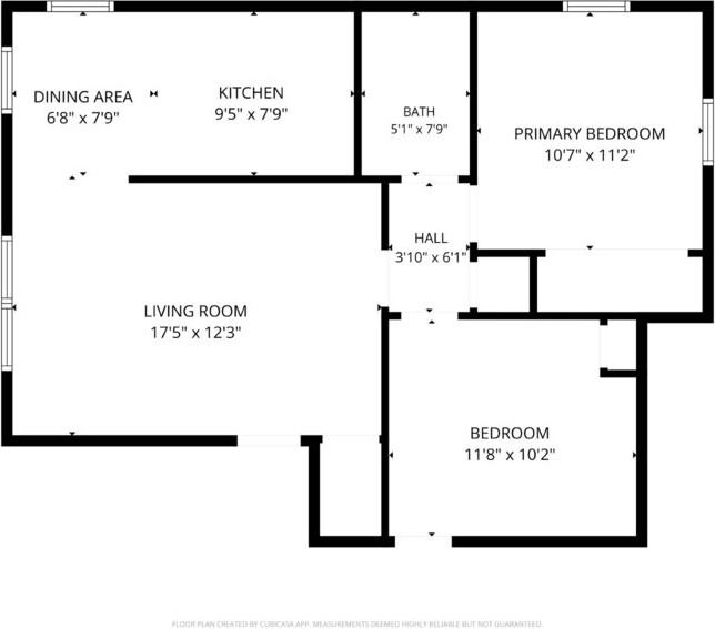 2591 Parkview St #3 - Photo 2 of 16