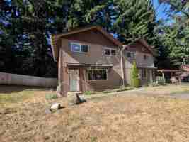 featured image of 923 Kaiser Rd Nw