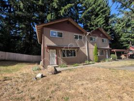 923 Kaiser Rd Nw - Photo 1 of 1
