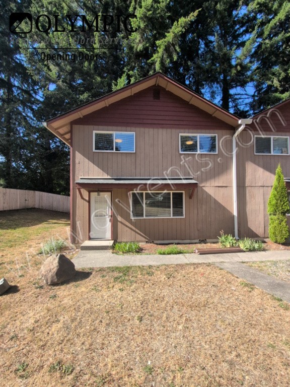 923 Kaiser Rd Nw - Photo 2 of 15