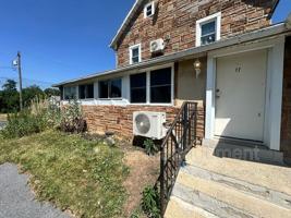 featured image of 10699 Jonestown Rd #17