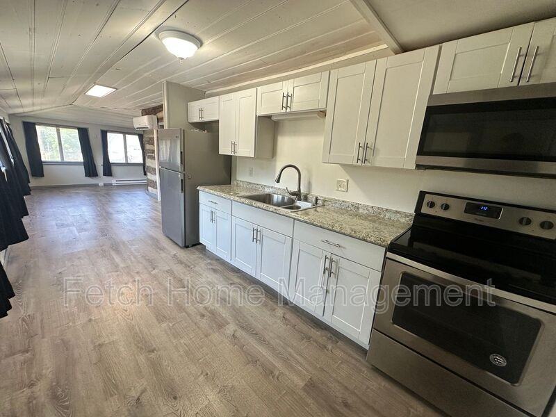10699 Jonestown Rd #17 - Photo 2 of 27