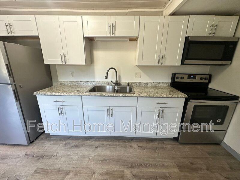 10699 Jonestown Rd #17 - Photo 3 of 27