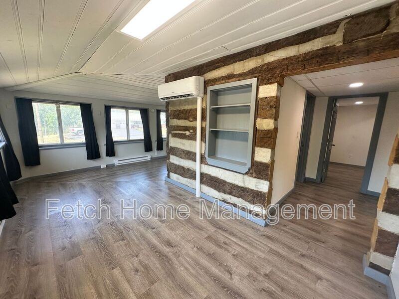10699 Jonestown Rd #17 - Photo 6 of 27