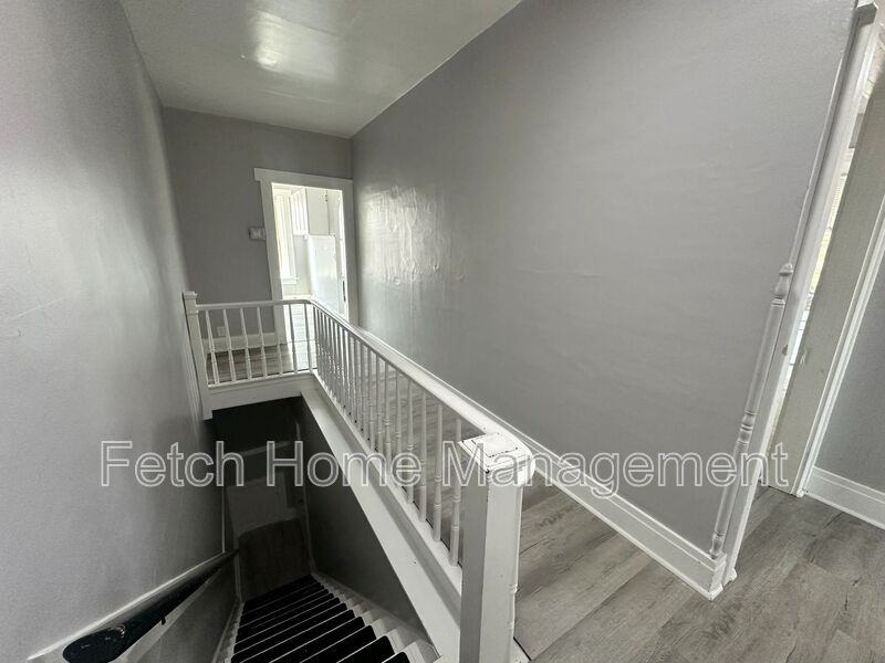 537 Cumberland St #3 - Photo 5 of 24