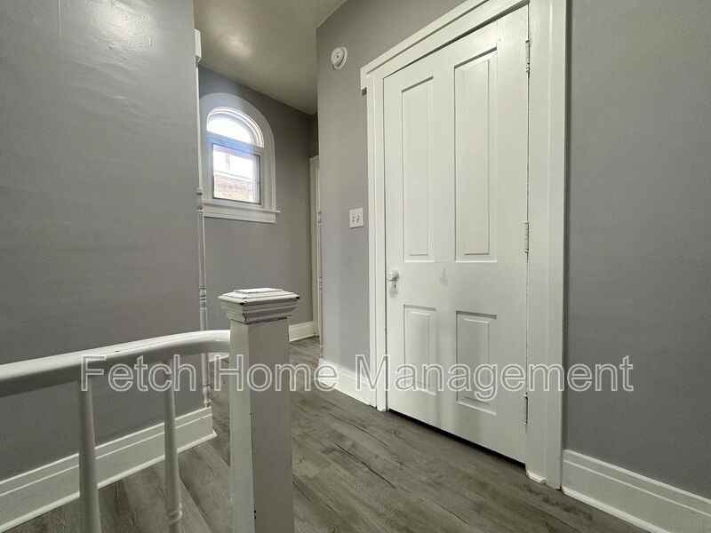 537 Cumberland St #3 - Photo 6 of 24