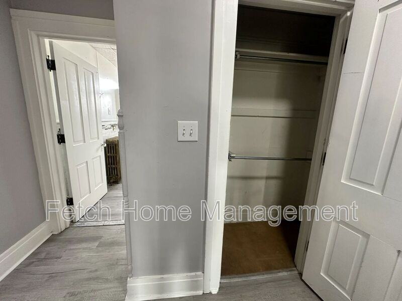 537 Cumberland St #3 - Photo 7 of 24