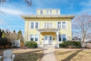 121 White St - Photo 1 of 1