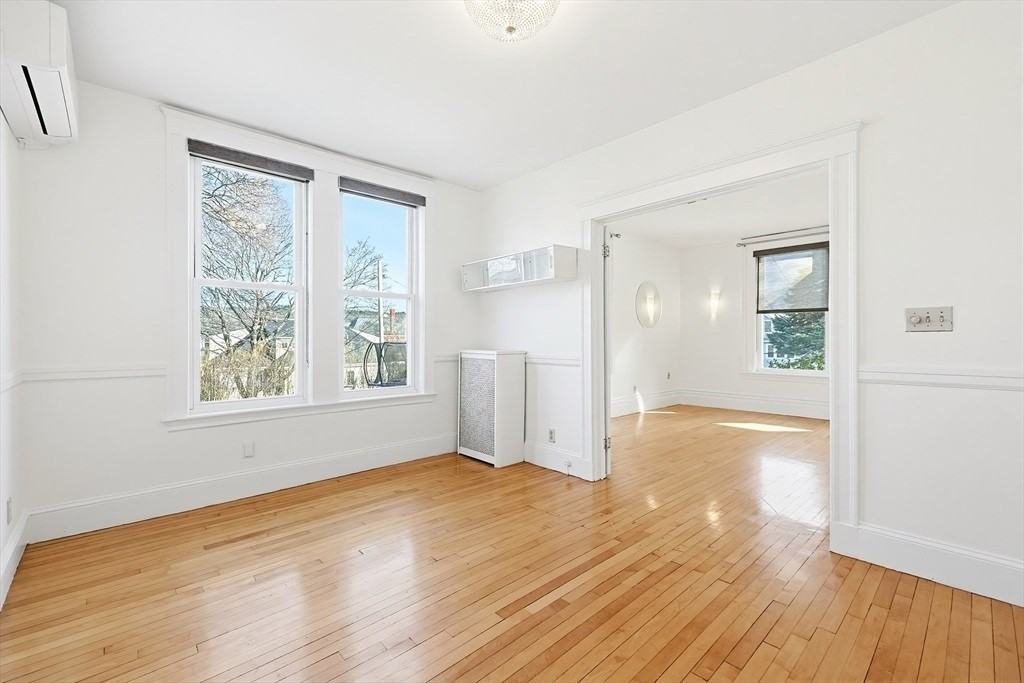 121 White St - Photo 5 of 17