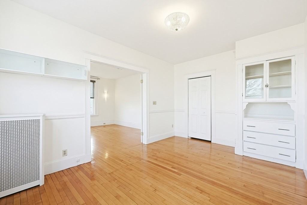 121 White St - Photo 6 of 17