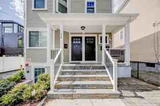 14 Valentine St - Photo 1 of 1