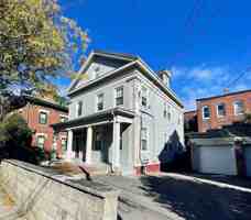 featured image of 30 Millmont St