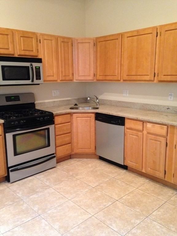 30 Millmont St - Photo 2 of 17