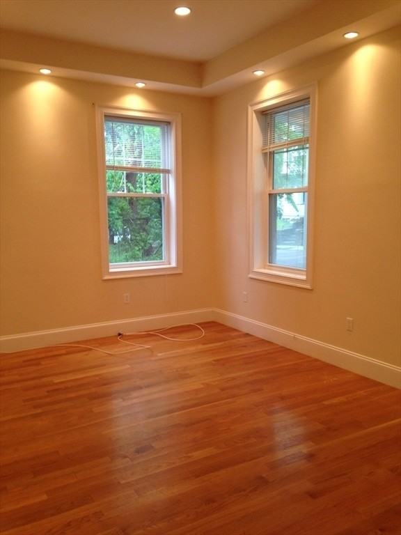 30 Millmont St - Photo 3 of 17