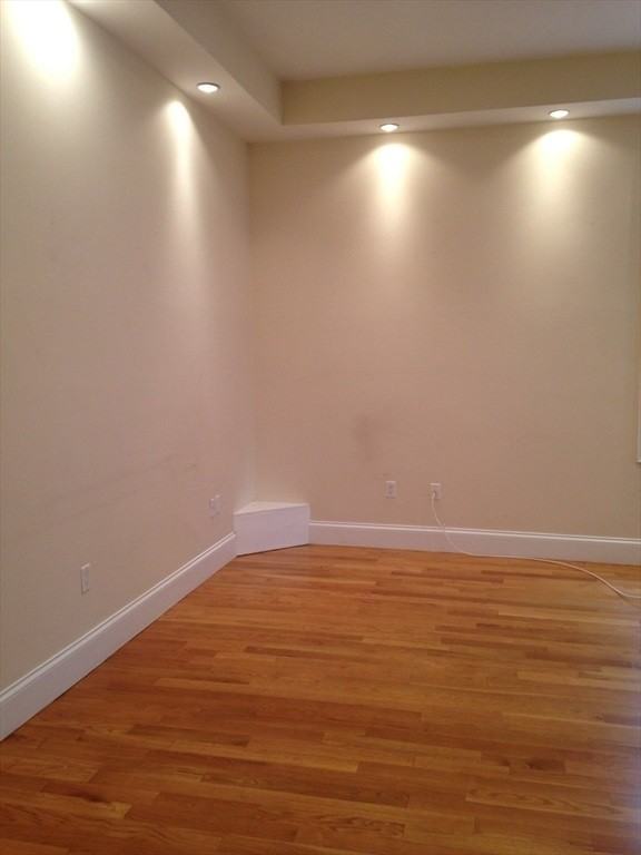 30 Millmont St - Photo 5 of 17