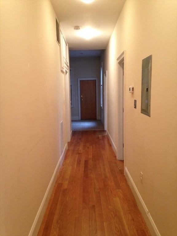 30 Millmont St - Photo 6 of 17