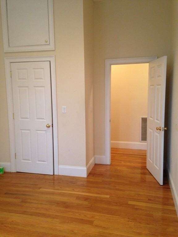 30 Millmont St - Photo 7 of 17