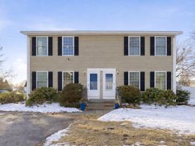 237 North St - Photo 1 of 1