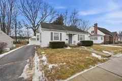 50 Warsaw Ave - Photo 1 of 1