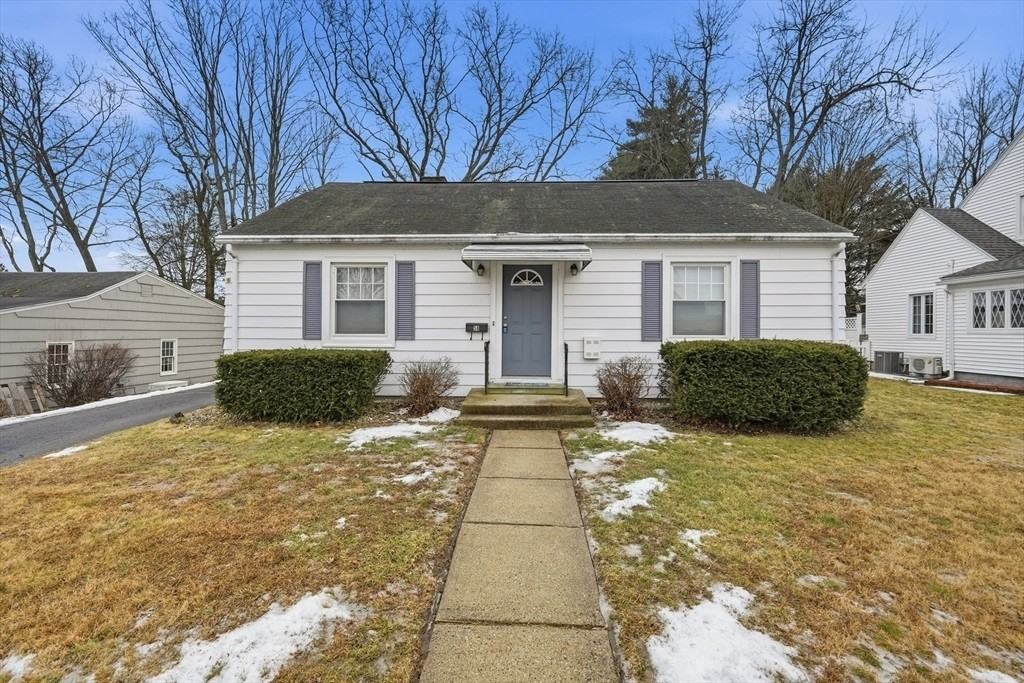 50 Warsaw Ave - Photo 2 of 24