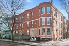 96 Brook St - Photo 1 of 1
