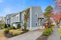 2 Fletcher Way - Photo 1 of 1
