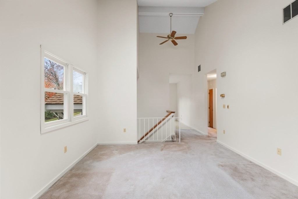 2 Fletcher Way - Photo 3 of 26