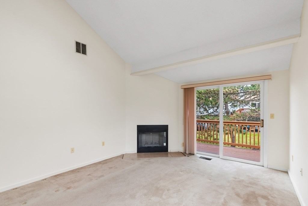 2 Fletcher Way - Photo 4 of 26