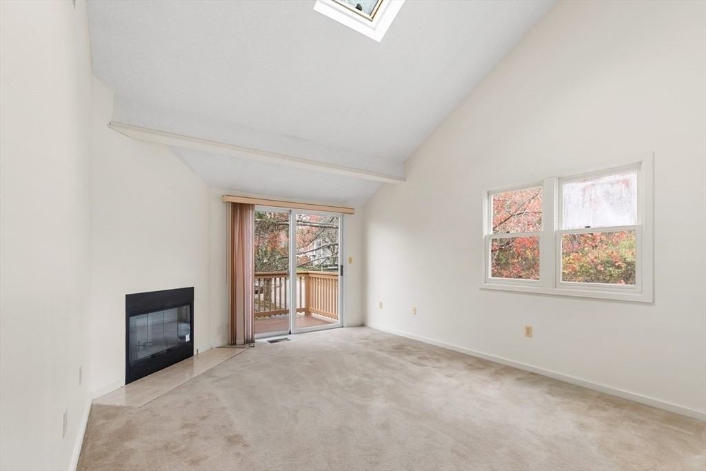 2 Fletcher Way - Photo 5 of 26
