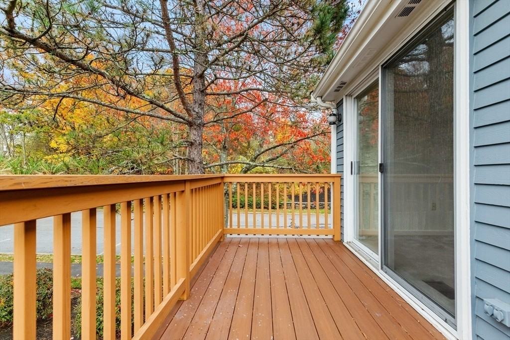 2 Fletcher Way - Photo 6 of 26