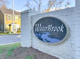 featured image of 2830 Waterbrook Way