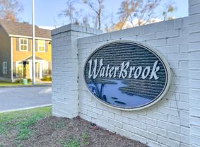 2830 Waterbrook Way - Photo 1 of 1