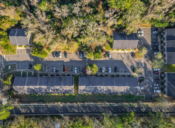 2830 Waterbrook Way - Photo 3 of 10