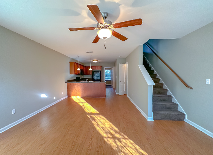 2830 Waterbrook Way - Photo 4 of 10