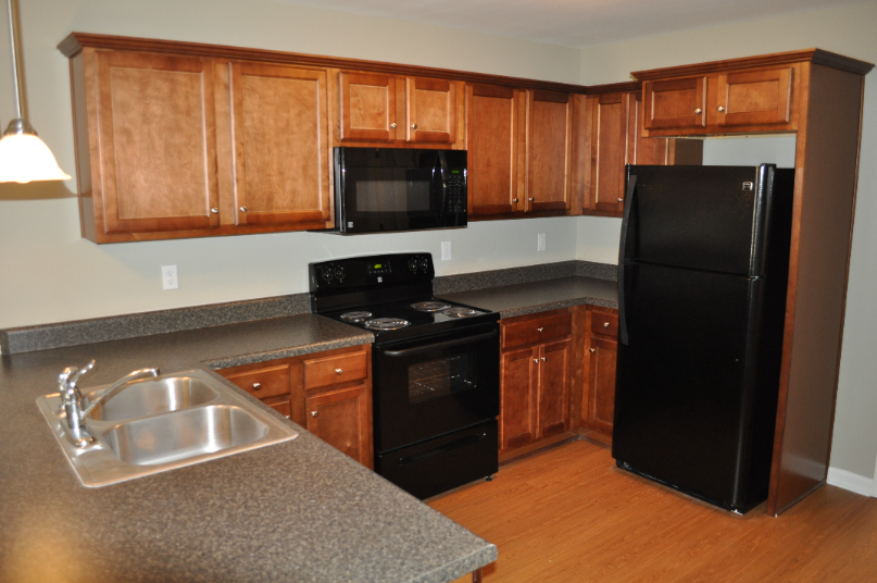2830 Waterbrook Way - Photo 5 of 10