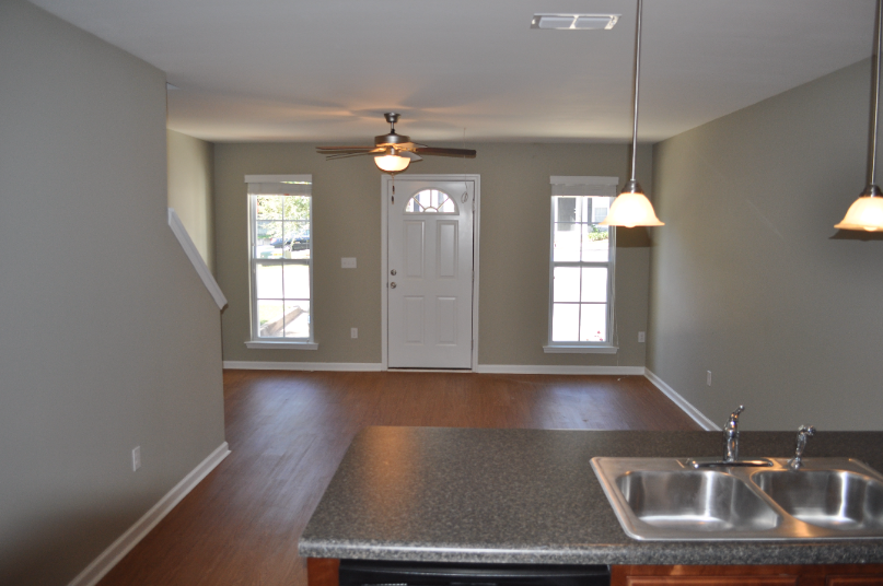 2830 Waterbrook Way - Photo 6 of 10