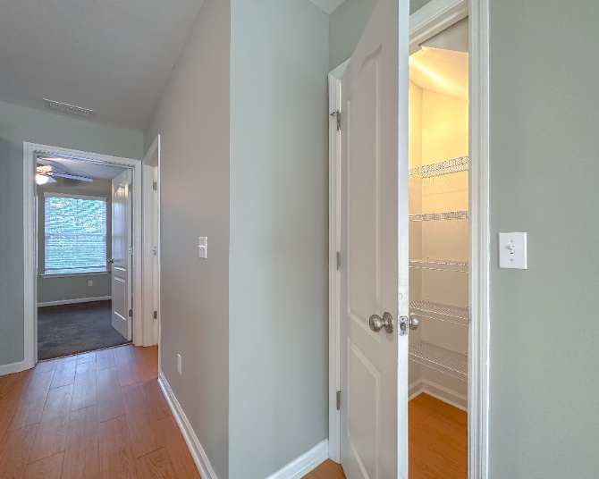 2830 Waterbrook Way - Photo 7 of 10