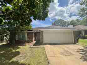 8028 Garrett Pines Dr - Photo 1 of 1