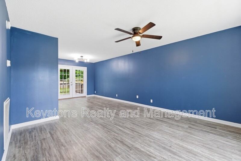 474 Bamburg Dr - Photo 3 of 17