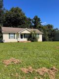 665 Artic Ave - Photo 1 of 1