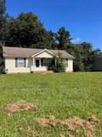 featured image of 665 Artic Ave